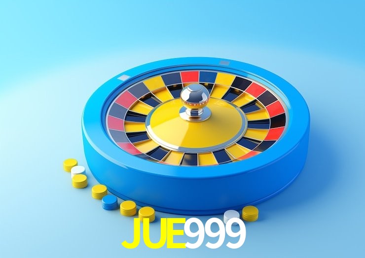 JUE999 Multideporte y juego